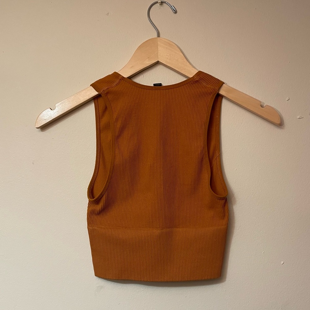 plunge tank | urban outfitters - Picture 6 of 7